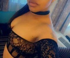 sexy lightskined half breed looking for fun no bare at all - Image 3