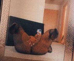 lynnnn - Image 2