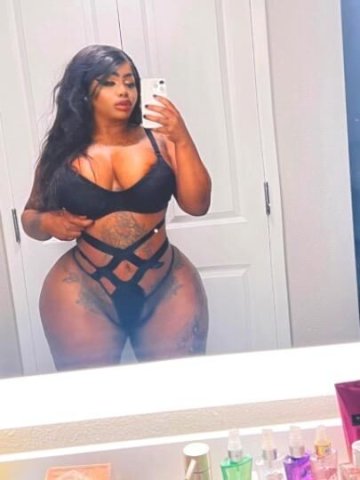 😍😍😍🥰🥰🤫🤫leaving soon - 1
