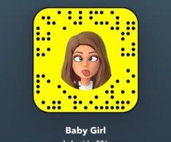 💦No Law !! No Games😘Young sexy girl available for your desires🌸All kind of verification🎬 - Image 3