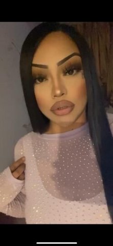 AVAILABLE‼ MONDAY SPECIAL😈 asian & latina throat ceo🍆💦 - 1