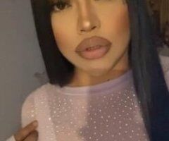 Ventura escorts - AVAILABLE‼ MONDAY SPECIAL😈 asian & latina throat ceo🍆💦