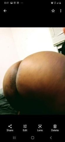 COME SEE ME - 1