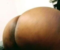 Racine escorts - COME SEE ME
