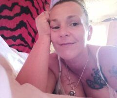Hickory escorts - 🔥 Content 🚫 Bullshit 🚫 Games