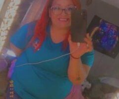 BBW in call - Image 2