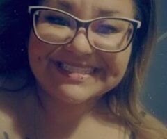 BBW in call - Image 5