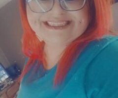 BBW in call - Image 6