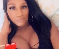 Chattanooga escorts - she is back incalls and outcalls tonight suffolk county it’s my birthday 🥳 let’s have some fun oral and anal specialist why gamble when i’m a jackpot malaysia the vixen 🤞🏾