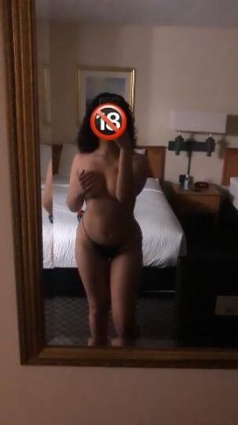 CONTENT FOR SALEEE !⛰ CAR PLAY AVAILABLE - 1