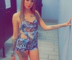 pretty & petite 🫦💦🫵☎❤ - Image 4