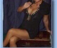 40DDD BUSTY BLONDE NURU TANTRA COURTESAN - Image 4