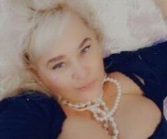 40DDD BUSTY BLONDE NURU TANTRA COURTESAN - Image 7