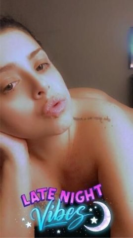 💦🍑🫠 SOUL SNATCHER 🫠🍑💦 - 1