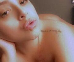 Monroe escorts - 💦🍑🫠 SOUL SNATCHER 🫠🍑💦