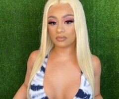 ⒻⒾⓋⒺ ⓈⓉⒶⓇ ⭐ Ex0tic ᗪOᒪᒪ 👸🏻✨ｐｅｒｆｅｃｔ 🔟 αναιℓable иσω ✨ - Image 4