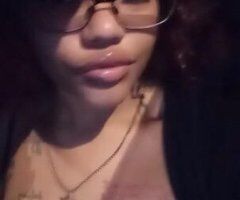 Long Beach escorts - sweet escape