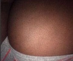 Macon escorts - 💦BREE WIT THE WET COOCHIE💦THROAT MONSTER 😛😈 $50 special