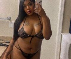 Sweet lips 🥰curvy hips 💋 Gorgeous Slut - Image 5