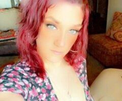 💦🫦 GET WET SET BLOW! THROAT GODDESS - Image 5