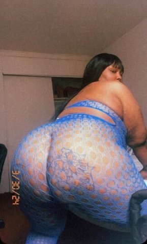 thickems is back 💦🍆😘HEAD DOCTOR FR❗💁🏾♀ - 1