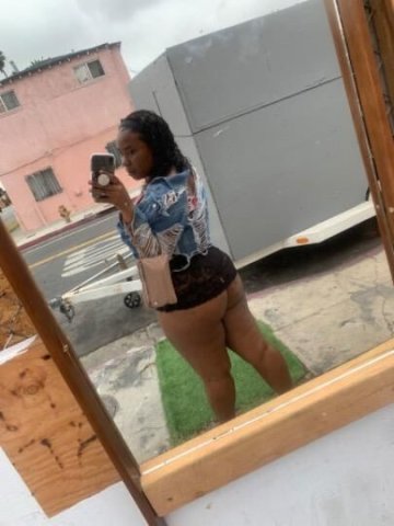 💦💋Treat yourself to a wonderful experience 💋💦💕 - 1