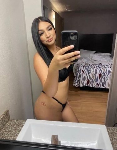 sweet and sexy 💋 - 1