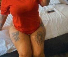 120qv come see the dominican princess ❤ 🎉 - Image 3