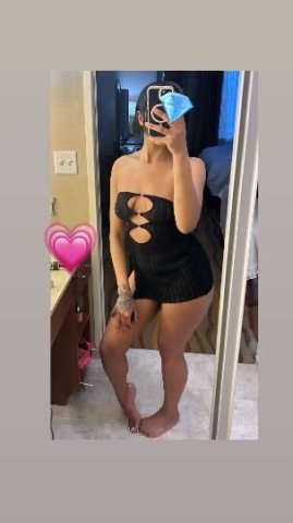 NEW NUMBER!! ASPEN!!AVAIL NOW✨Heyy loves 🤍 cuummm play with a stunning, sweet & petite babe with the best 5 🌟treatment! - 1