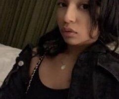 NEW NUMBER!! ASPEN!!AVAIL NOW✨Heyy loves 🤍 cuummm play with a stunning, sweet & petite babe with the best 5 🌟treatment! - Image 3