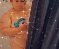 Bridgeport escorts - 😛🤤 COME BUSS MY ASS DADDY 💦