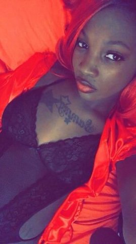 🥰😜💋💦🫧are u ready to have some fun cause im feeling flexible 💥🌈✨special rates only until 12 - 1