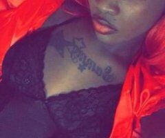 Boston escorts - 🥰😜💋💦🫧are u ready to have some fun cause im feeling flexible 💥🌈✨special rates only until 12