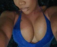 Tulsa escorts - Now AVAILABLE🍑💦 Incall, Outcall or Cardate