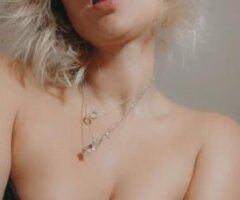 Roanoke escorts - cum get s d4op of honey