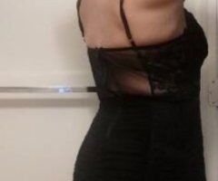 cum get s d4op of honey - Image 6