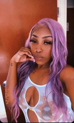 Luxury Companion ✨💋 😻 Come and see what I'm about 💅🏽🥰 OUTCALLS - 1