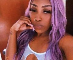 Medford escorts - Luxury Companion ✨💋 😻 Come and see what I'm about 💅🏽🥰 OUTCALLS