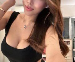 Chicago escorts - Asian -Best outcall service in chicago