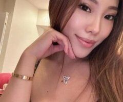 Asian -Best outcall service in chicago - Image 2