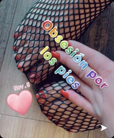 ✨𝐵𝑢𝑒𝑛𝑎 𝐿𝑎𝑡𝑖𝑛𝑎✨𝐸𝑛 𝑇𝑢 𝐶𝑖𝑢𝑑𝑎𝑑🗺 𝑁𝑜 𝑇𝑒 𝑃𝑖𝑒𝑟𝑑𝑎𝑠🙅🏻♀(I speak English) - 1