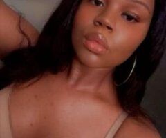Las Vegas escorts - let me help you relax Qv specials for the next hour