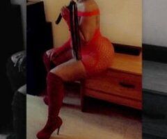 GROWN AND SEXXY - Image 8