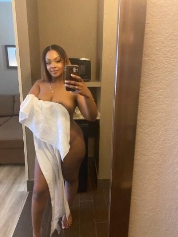 LOOKING FOR REGULARS 100% real I verify MUST FACETIME OR Google VERIFY - 1