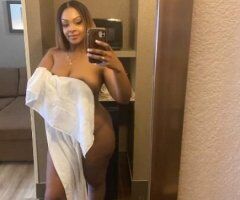 LOOKING FOR REGULARS 100% real I verify MUST FACETIME OR Google VERIFY - Image 1