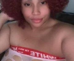 The Beautiful and talented, In or outcall - Image 2