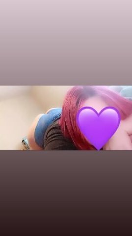 bbw wit big titties💜cum see me✨bbc loverrrrr😍 - 1