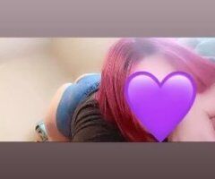 Clarksville escorts - bbw wit big titties💜cum see me✨bbc loverrrrr😍