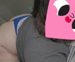 bbw wit big titties💜cum see me✨bbc loverrrrr😍 - Image 2