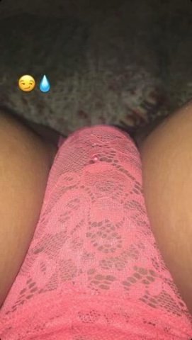 INCALLS ONLY 💦 - 1